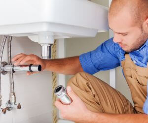 About Emergency plumbing pros Menoken, ND